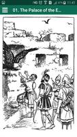 Jewish Fairy Tales 스크린샷 3