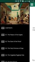 Jewish Fairy Tales 포스터