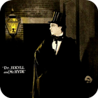 Dr. Jekyll And Mr. Hyde 圖標
