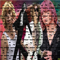 ”Kid Laroi Puzzle