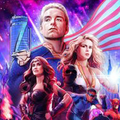 The boys HD Wallpapers