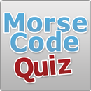 Code Morse Quiz APK