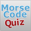 Morse Code Quiz