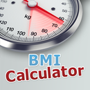 BMI Calculator-APK