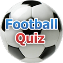 APK Football Quiz
