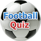 Football Quiz أيقونة