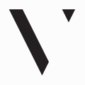Vince Young Realty