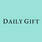 Daily Gift biểu tượng