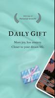 Daily Gift bài đăng