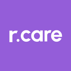 R.care - Binge Eating Recovery icône