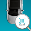 VIN Decoder: VIN Number Check