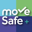 moveSafe +-APK