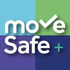 ikon moveSafe +