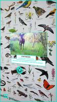برنامه‌نما ANIMALIA by VINCI Autoroutes عکس از صفحه