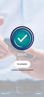 Jarvis Affiche