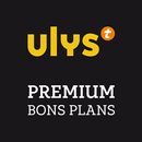 Premium Bons Plans APK