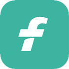 آیکون‌ Ulys free