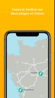 برنامه‌نما Ulys free عکس از صفحه