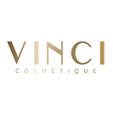 Vinci Cosmetique