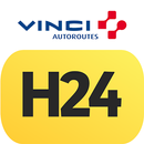 H24 APK