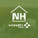 VE Nordic House APK