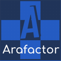 Arafactor