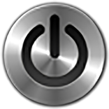 Quickly  Lock Screen