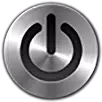 Quickly  Lock Screen APK