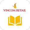 Vincom E-learning APK