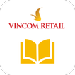 Vincom E-learning icon