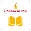 Vincom E-learning