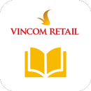 Vincom E-learning APK