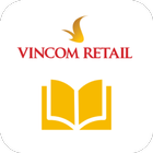 Vincom E-learning simgesi