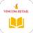 Vincom E-learning APK
