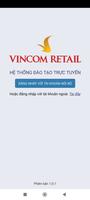 Vincom E-learning gönderen