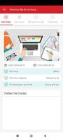 Vincom E-learning Ekran Görüntüsü 3