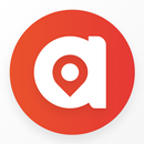 Adayroi - An tâm mua sắm APK