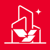 V-Smart Construction APK