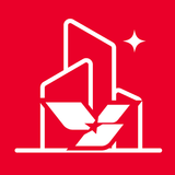 V-Smart Construction APK