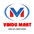 Vindu Mart