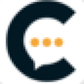 Comunica