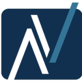 Acquavero