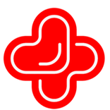 Drogaria Total Intranet