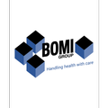 Espaço BOMI