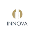 Innova
