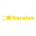 Saraiva Intranet