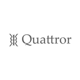 Quattor