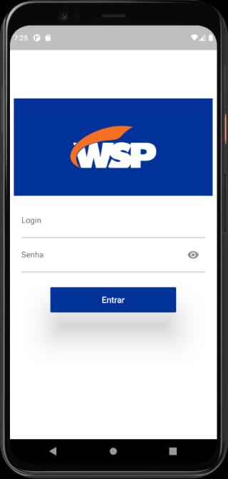 WSP APK for Android Download WSP APK for Android Download