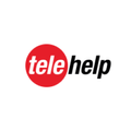 TeleHelp