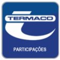 Termaco